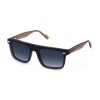 Sting UST575 (0790) c/clip-on