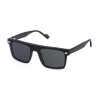 Sting UST575 (700Y) c/clip-on