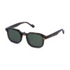 Sting UST576 (790P) c/clip-on