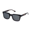 Sting UST577 (700P) c/clip-on