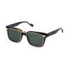 Sting UST577 (790P) c/clip-on