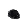 Kask Utopia Y Black CHE00104210
