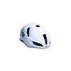 Kask Utopia Y White CHE00104201