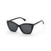 Twinset UTW130 (700P)
