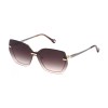 Yalea Merritt UYA233 (0300) + clip-on