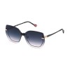 Yalea Merritt UYA233 (0301) + clip-on