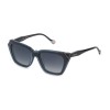 Yalea Rabia UYA236 (956P) + clip-on