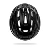 Kask Valegro Black CHE00052210