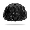 Kask Valegro Black CHE00052210