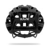 Kask Valegro Black CHE00052210