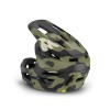 Bluegrass Vanguard core mips Camo Limited Edition 3HG014 CA1