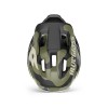 Bluegrass Vanguard core mips Camo Limited Edition 3HG014 CA1