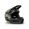 Bluegrass Vanguard core mips Camo Limited Edition 3HG014 CA1