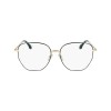Victoria Beckham VB2117 (001)