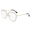Victoria Beckham VB2117 (001)