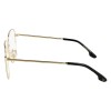 Victoria Beckham VB2117 (001)