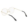 Victoria Beckham VB2117 (001)