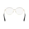 Victoria Beckham VB2117 (001)