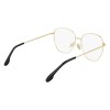 Victoria Beckham VB2117 (001)
