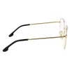 Victoria Beckham VB2117 (001)