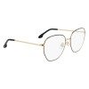 Victoria Beckham VB2117 (001)