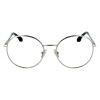 Victoria Beckham VB2123 (040)