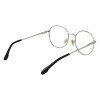 Victoria Beckham VB2123 (040)