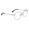 Victoria Beckham VB2123 (040)