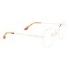 Victoria Beckham VB2129 (714)
