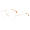Victoria Beckham VB2129 (714)