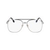 Victoria Beckham VB2130 (715)