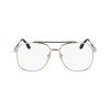 Victoria Beckham VB2130 (717)