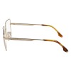 Victoria Beckham VB2132 (714)