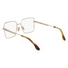 Victoria Beckham VB2132 (714)