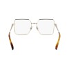 Victoria Beckham VB2132 (714)