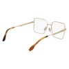 Victoria Beckham VB2132 (714)