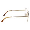 Victoria Beckham VB2132 (714)