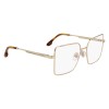 Victoria Beckham VB2132 (714)