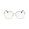 Victoria Beckham VB2132 (714)