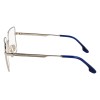 Victoria Beckham VB2132 (715)