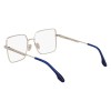 Victoria Beckham VB2132 (715)