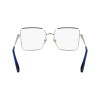 Victoria Beckham VB2132 (715)