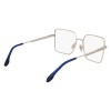Victoria Beckham VB2132 (715)