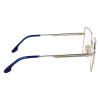 Victoria Beckham VB2132 (715)
