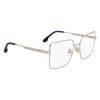 Victoria Beckham VB2132 (715)