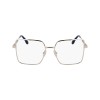 Victoria Beckham VB2132 (715)