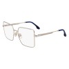 Victoria Beckham VB2132 (715)