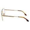 Victoria Beckham VB2133 (714)