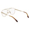 Victoria Beckham VB2133 (714)