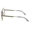 Victoria Beckham VB2134 (714)